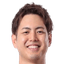 Kota Fujimoto player photo