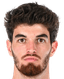 Josep  Busquets Costa player photo