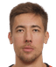 Sinegubov Daniil Mikhaylovich player photo