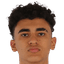 João Prado Campos player photo