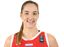 A.Mandic player photo