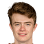 Cole Bott player photo