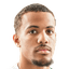Ben Bradford player photo