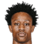 Clarence Leland Bryce player photo
