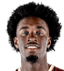 Prince Aligbe player photo