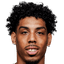 T.Edwards player photo