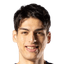 Avi Koki Schafer player photo