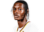 Akil Watson player photo