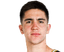 Quinn Denker player photo