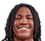 Silas Demary Jr. player photo