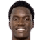  Braz Macachi player photo