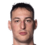 Davide Casarin player photo