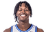 Mark Mitchell player photo