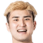 Koya Kawamata player photo