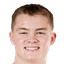 Jaedyn Brown player photo