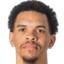 Tyler James Lee Harris player photo