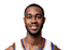 Vj King player photo