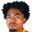 Alfred Worrell Jr. player photo