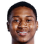 Eren Banks player photo