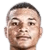 Monja Romain Faralahy player photo
