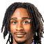 Kasheem Grady Ii player photo
