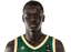 Roor Akhuar player photo
