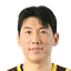 Doo Kyung-Min player photo