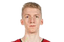 Ferre Vanderhoydonck player photo