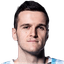 Andrea Pecchia player photo