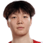 Zhao Lin player photo