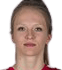 M.Szymkiewicz player photo