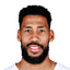 Garrett Temple player photo