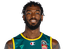 R.Kelly player photo