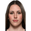Ema Krzisnik player photo