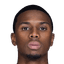 H.Diallo player photo