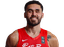 Arnaldo Toro Barea player photo