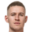 Ivan Pynko player photo