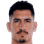 Derek Willis player photo