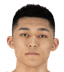 Li Xiangbo player photo