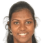RATHINAVEL Sruthy player photo