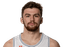 Giorgi Ochkhikidze player photo
