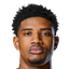 Arrinten Page player photo