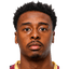 C.Audige player photo