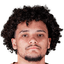 carmelo pacheco player photo