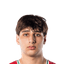 Charbel El Herera player photo