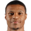 J.Ramsey player photo - Lba Live Score