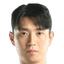 Gangsangjae player photo