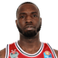 Jalon Demarco Miller player photo