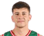 Martin Todorov player photo