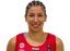 Gergana Ivanova player photo